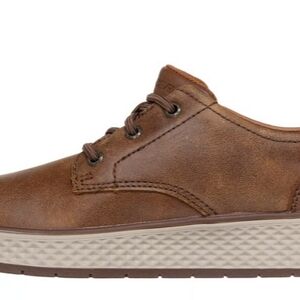 Skechers Men's Brown Loafers